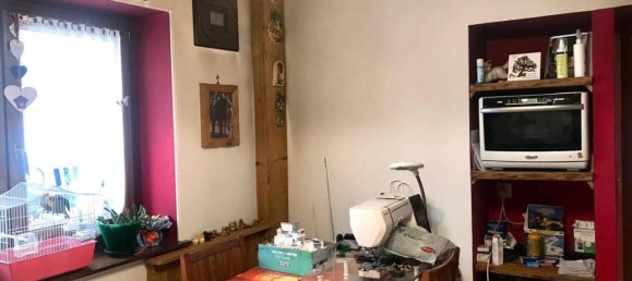 10 rooms House in Santo Stefano di Cadore, Italy No. 116767 9