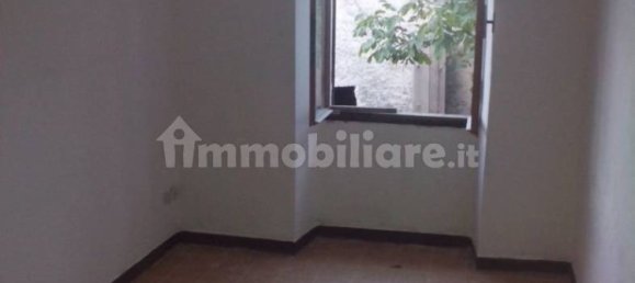 2 Schlafzimmer Haus in Vobbia, Italy, Nr. 209758 11
