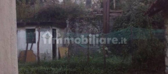 2 Schlafzimmer Haus in Vobbia, Italy, Nr. 209758 14