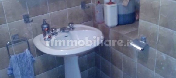 2 Schlafzimmer Haus in Vobbia, Italy, Nr. 209758 6