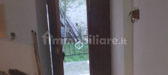 2 Schlafzimmer Haus in Vobbia, Italy, Nr. 209758 8