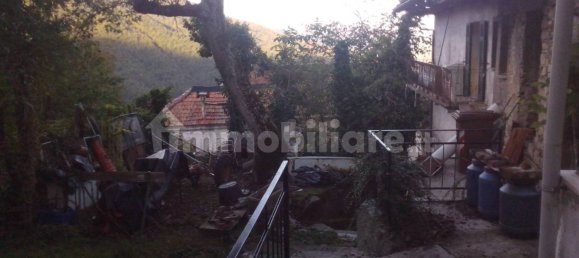 2 Schlafzimmer Haus in Vobbia, Italy, Nr. 209758 5