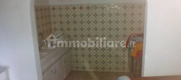 2 Schlafzimmer Haus in Vobbia, Italy, Nr. 209758 7