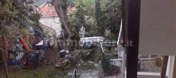 2 Schlafzimmer Haus in Vobbia, Italy, Nr. 209758 17