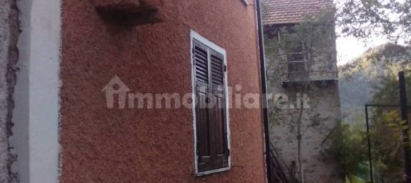 2 Schlafzimmer Haus in Vobbia, Italy, Nr. 209758 2
