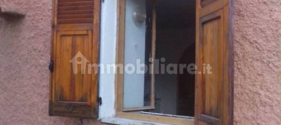 2 Schlafzimmer Haus in Vobbia, Italy, Nr. 209758 3