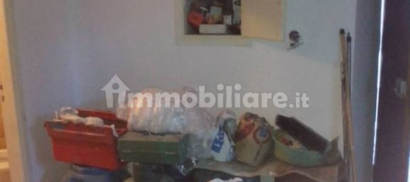 2 Schlafzimmer Haus in Vobbia, Italy, Nr. 209758 16