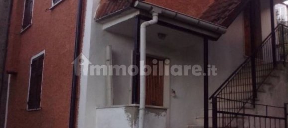 2 Schlafzimmer Haus in Vobbia, Italy, Nr. 209758 18