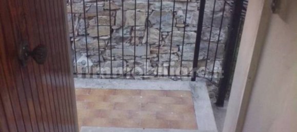 2 Schlafzimmer Haus in Vobbia, Italy, Nr. 209758 10