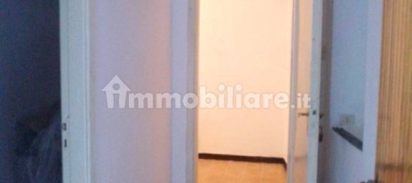 2 Schlafzimmer Haus in Vobbia, Italy, Nr. 209758 13