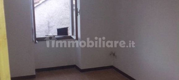 2 Schlafzimmer Haus in Vobbia, Italy, Nr. 209758 12