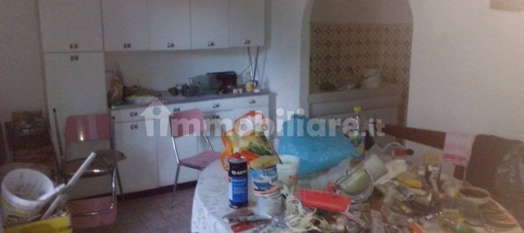 2 Schlafzimmer Haus in Vobbia, Italy, Nr. 209758 15