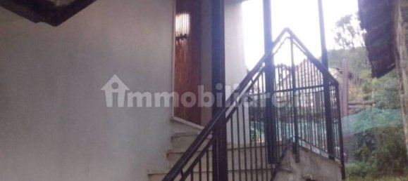 2 Schlafzimmer Haus in Vobbia, Italy, Nr. 209758 4