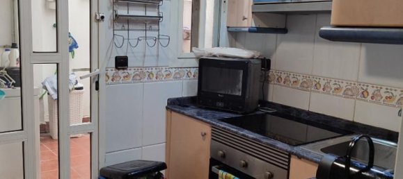 3 chambres Appartement à Valencia, Spain No. 143315 11