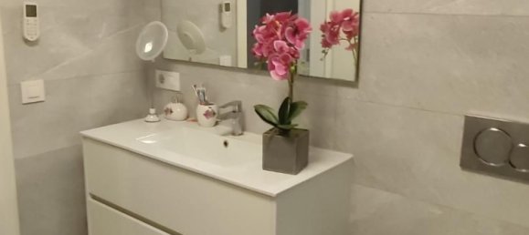 3 chambres Appartement à Valencia, Spain No. 143315 7