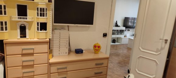 3 chambres Appartement à Valencia, Spain No. 143315 15