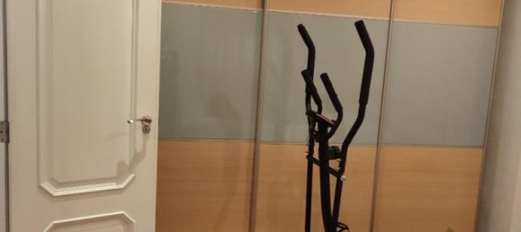 3 chambres Appartement à Valencia, Spain No. 143315 16