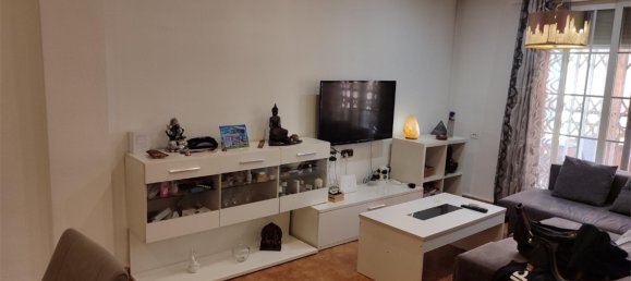 3 chambres Appartement à Valencia, Spain No. 143315 14