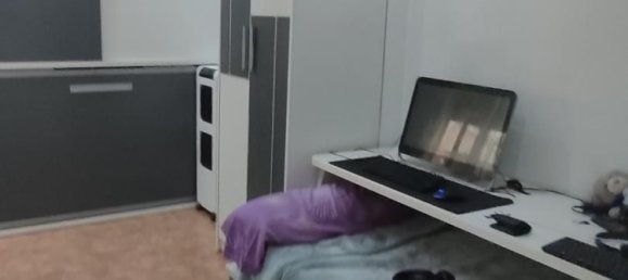 3 chambres Appartement à Valencia, Spain No. 143315 4