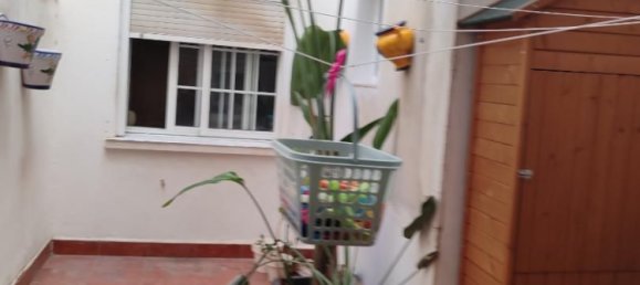 3 chambres Appartement à Valencia, Spain No. 143315 10