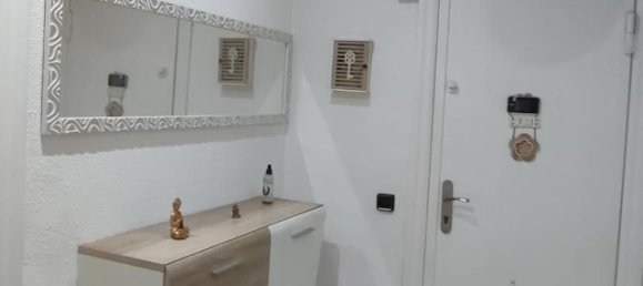 3 chambres Appartement à Valencia, Spain No. 143315 5