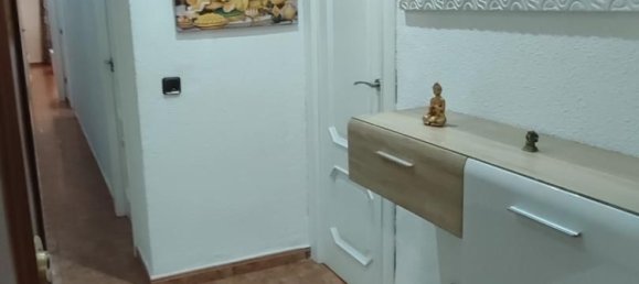 3 chambres Appartement à Valencia, Spain No. 143315 9