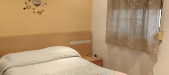 3 chambres Appartement à Valencia, Spain No. 143315 17