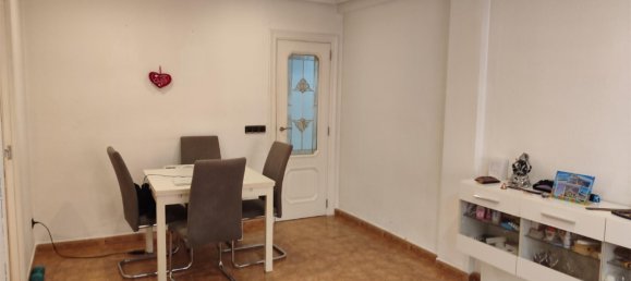3 chambres Appartement à Valencia, Spain No. 143315 13