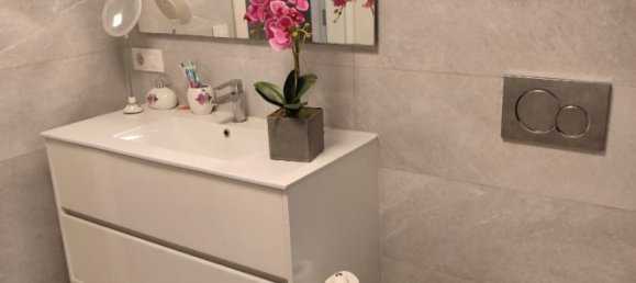 3 chambres Appartement à Valencia, Spain No. 143315 8