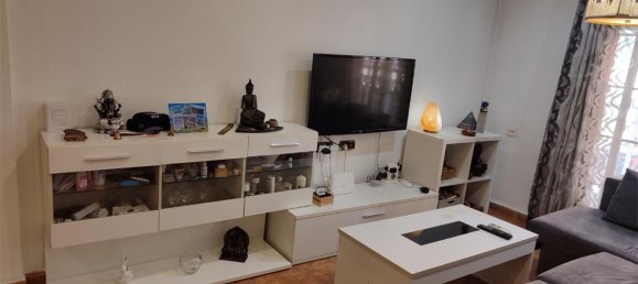 3 chambres Appartement à Valencia, Spain No. 143315 2