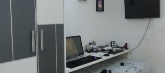 3 chambres Appartement à Valencia, Spain No. 143315 3