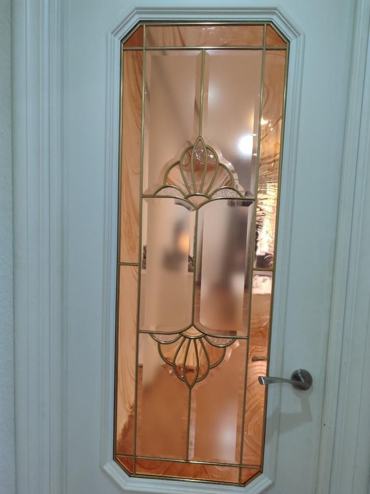 3 chambres Appartement à Valencia, Spain No. 143315