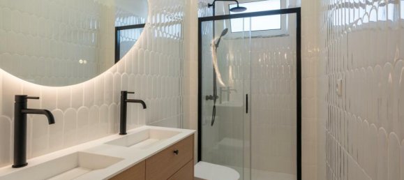 4 bedrooms Apartment in Lisbon, Portugal No. 101196 11