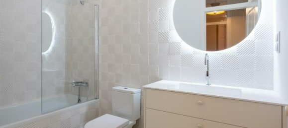 4 bedrooms Apartment in Lisbon, Portugal No. 101196 15