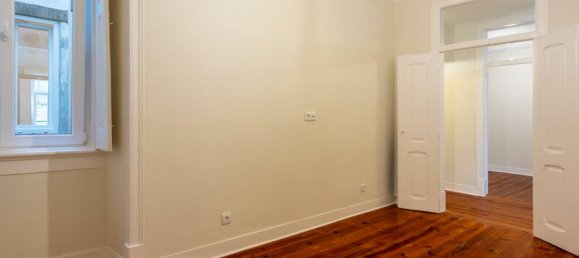 4 bedrooms Apartment in Lisbon, Portugal No. 101196 17