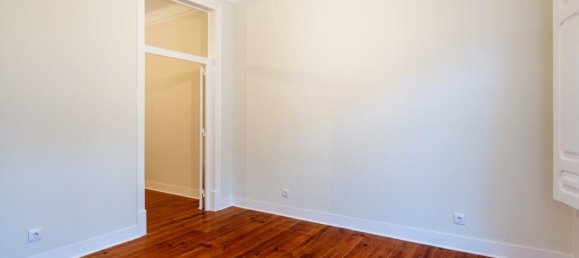 4 bedrooms Apartment in Lisbon, Portugal No. 101196 14