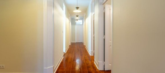 4 bedrooms Apartment in Lisbon, Portugal No. 101196 13