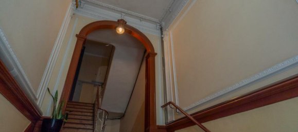 4 bedrooms Apartment in Lisbon, Portugal No. 101196 21