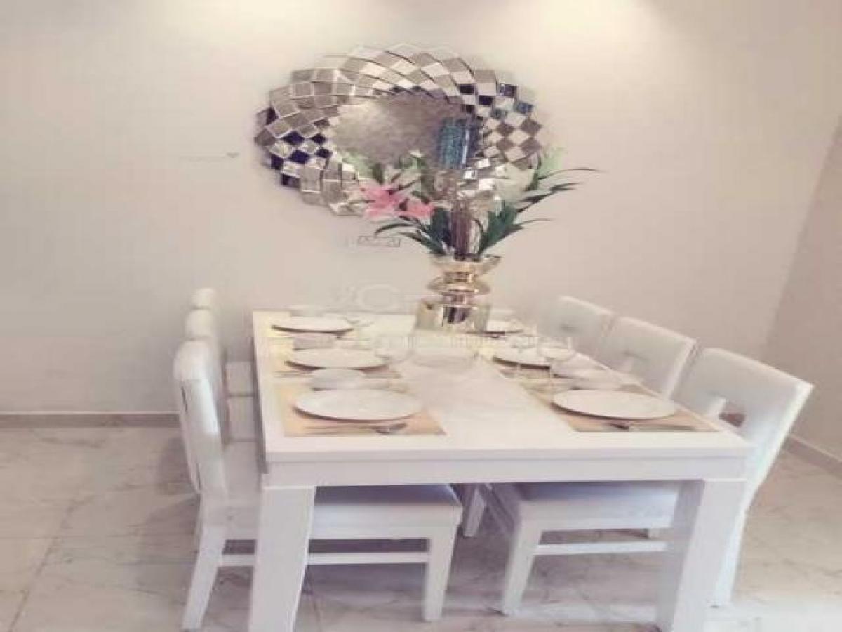 Casa T2 em Mohali, India N.º 52195