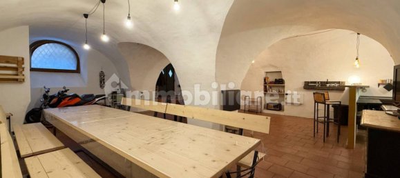 Склад 90м² в Орте, Италия № 289220 2