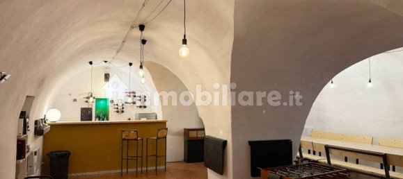 Склад 90м² в Орте, Италия № 289220 13