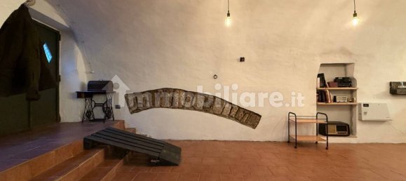 Склад 90м² в Орте, Италия № 289220 10