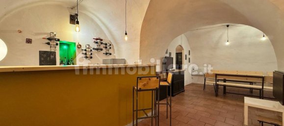 Склад 90м² в Орте, Италия № 289220 5