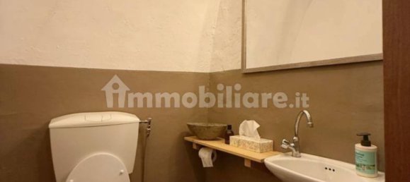 Склад 90м² в Орте, Италия № 289220 12