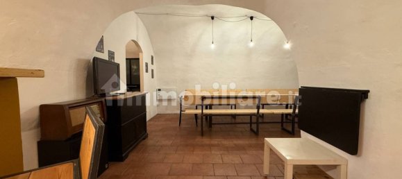 Склад 90м² в Орте, Италия № 289220 6