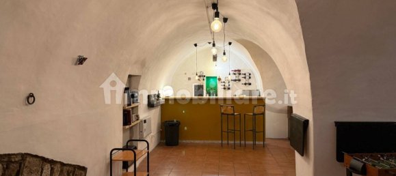 Склад 90м² в Орте, Италия № 289220 8