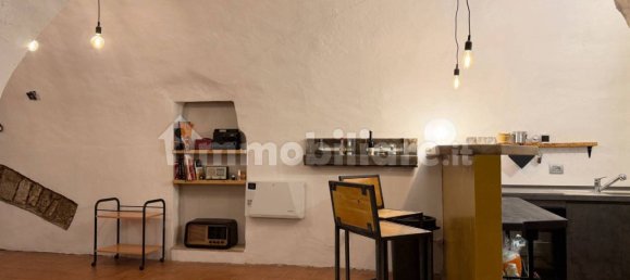 Склад 90м² в Орте, Италия № 289220 4