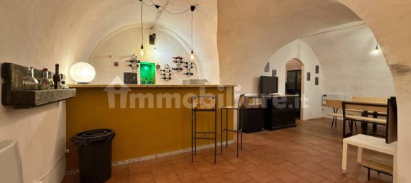 Склад 90м² в Орте, Италия № 289220 3