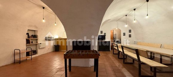 Склад 90м² в Орте, Италия № 289220 9