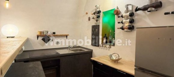 Склад 90м² в Орте, Италия № 289220 11